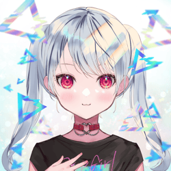 token 458