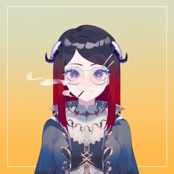token 1147