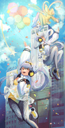 token 7