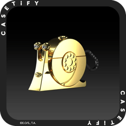 token 0
