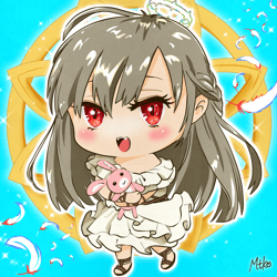 token 5