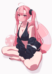token 9