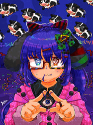 token 5