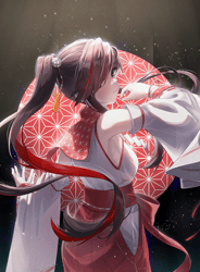 token 13