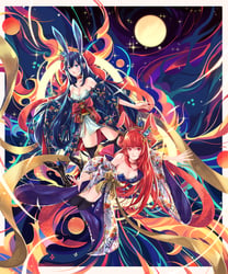 token 1