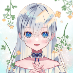 token 117