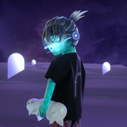 token 591