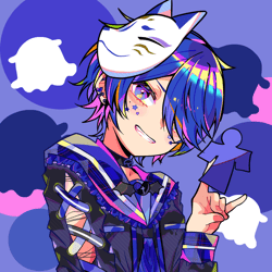 token 3372