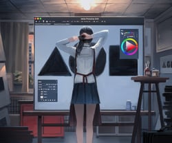 token 7