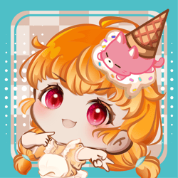 token 31