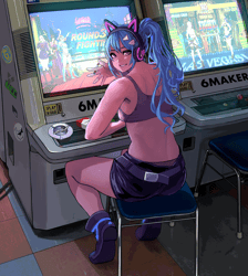 token 14