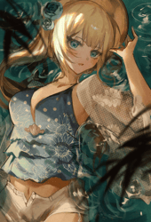 token 11