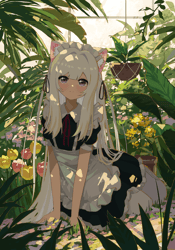 token 5