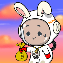 token 27