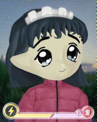 Milady 10