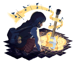 token 3