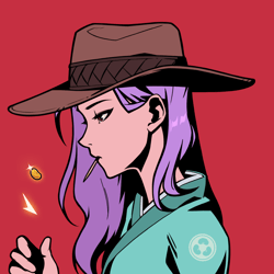 token 4328
