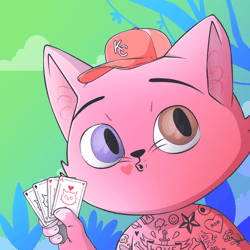 token 266