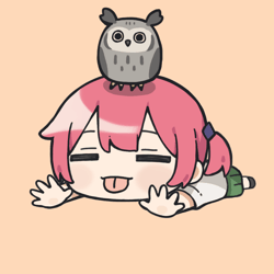 token 494