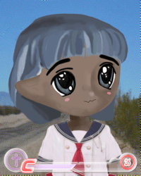 Milady 9