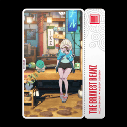 token 2