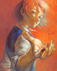 token 17