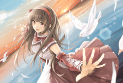 token 9