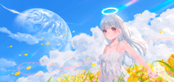token 3
