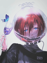 token 4