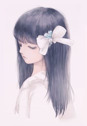 token 732