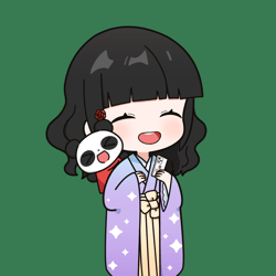 token 4433