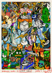 token 21