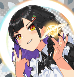 token 8265