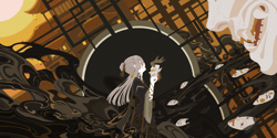 token 6