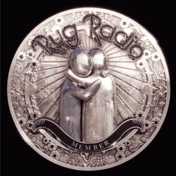 token 5141