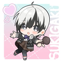 token 585