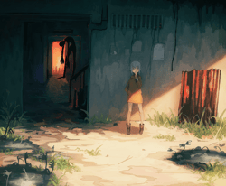 token 575
