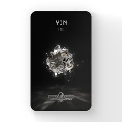 token 1
