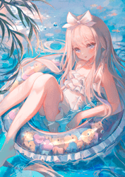 token 28