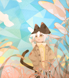 token 863