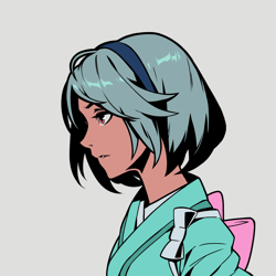 token 4324
