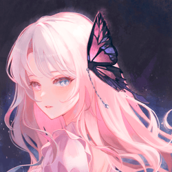 token 24
