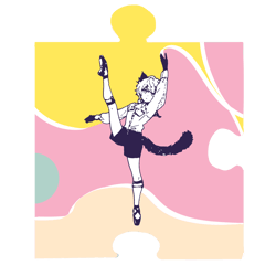 token 814