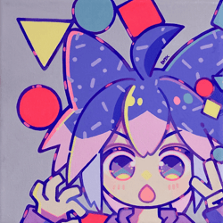 token 13
