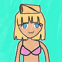 token 118