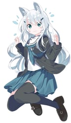 token 353