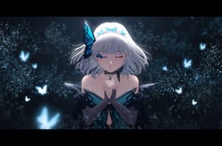 token 1