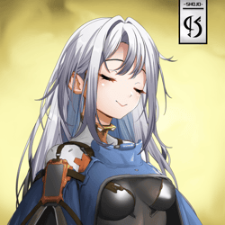 token 859