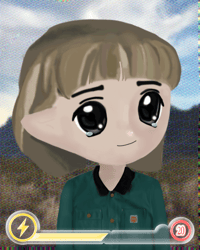 Milady 2