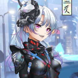 token 216